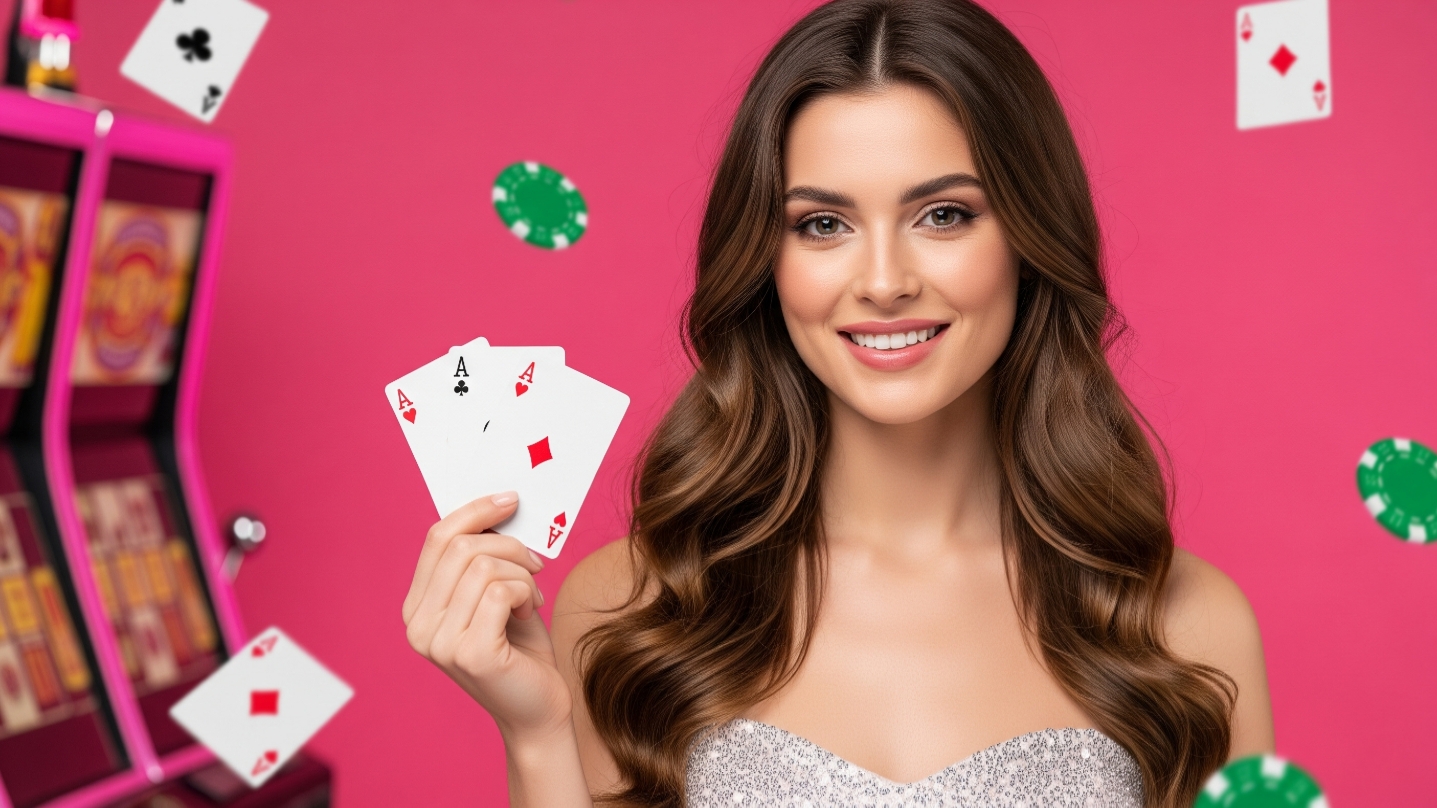 Experience the Thrill at 68PH Casino Online
                              