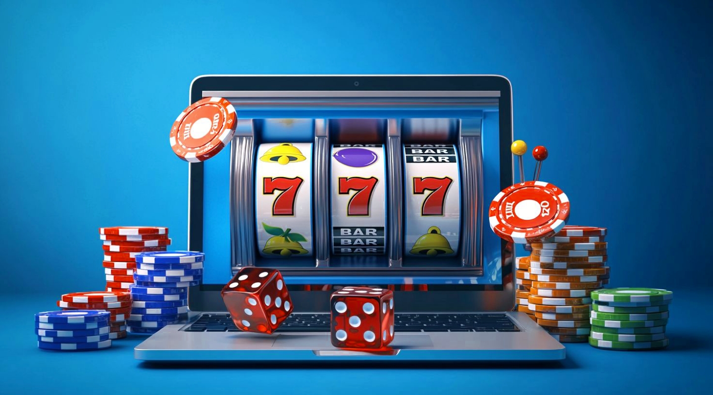 Popular Slots at 68PH Casino
                              