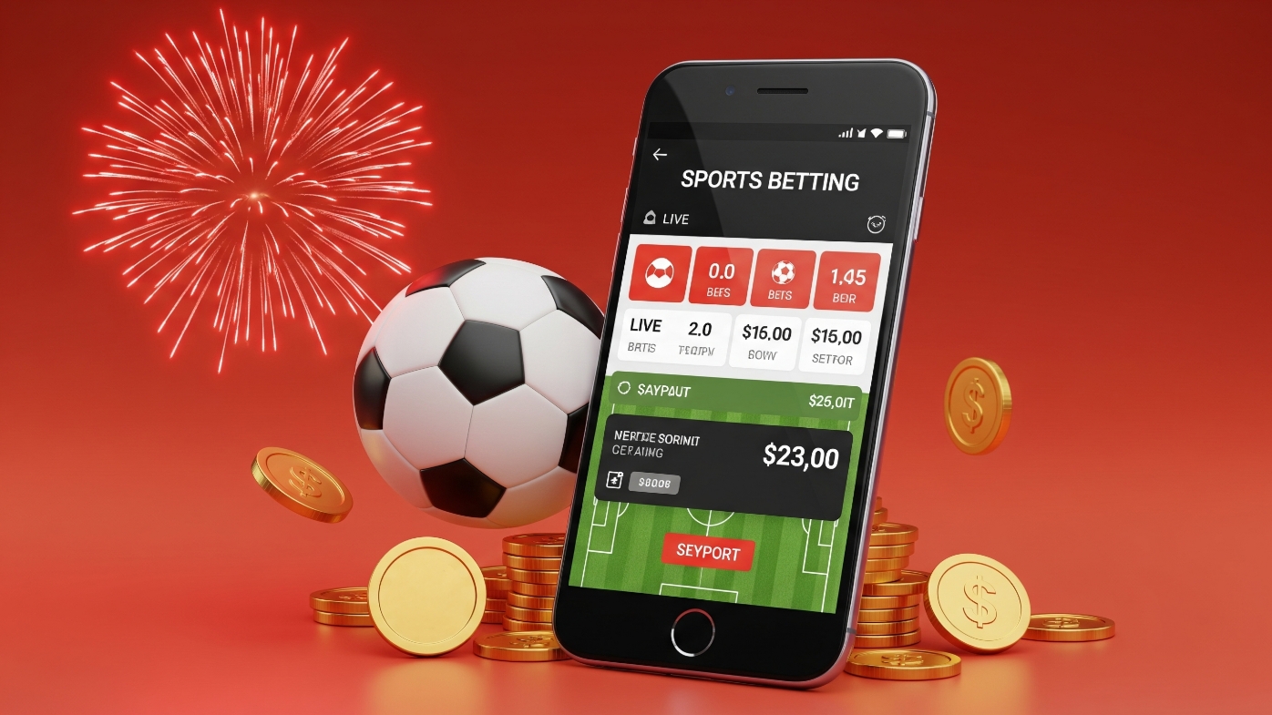 Best Betting on Portal 68PH
                              